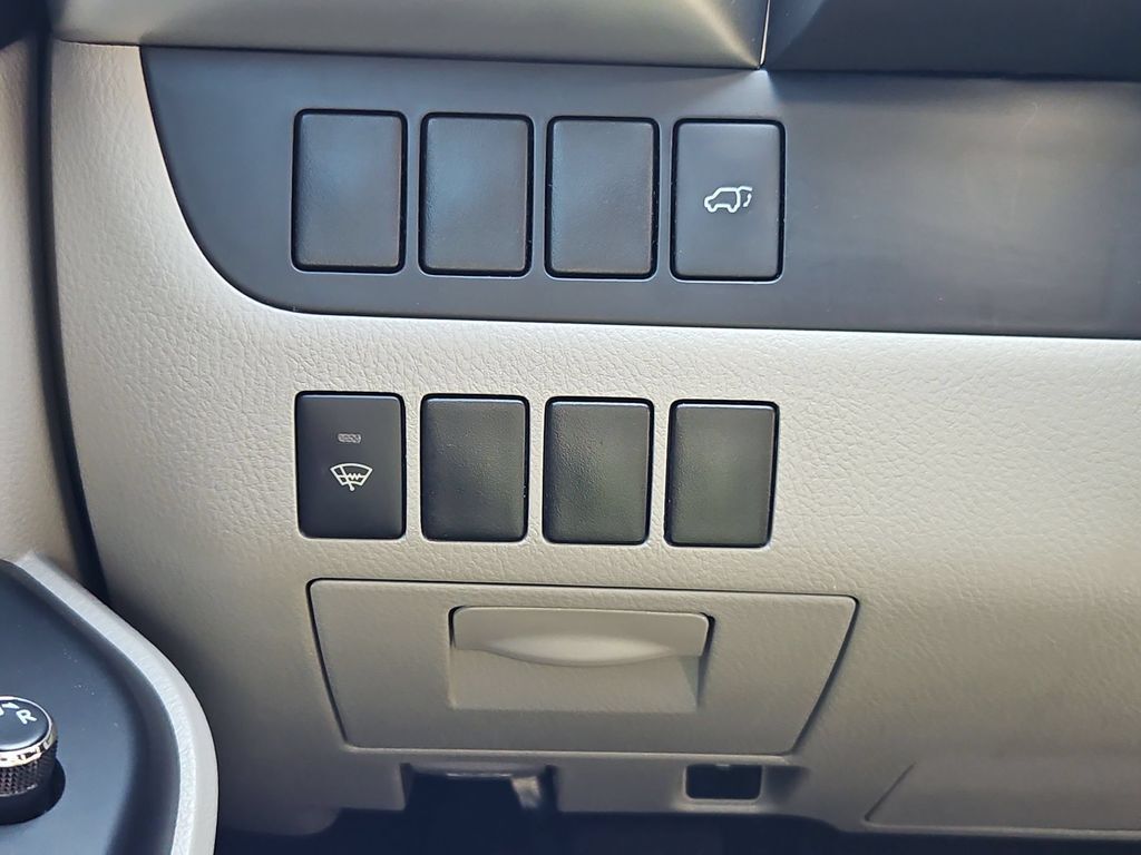 2015 Toyota Highlander XLE V6 Gresham OR