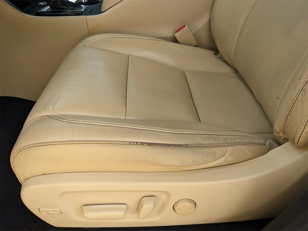 2015 Toyota Highlander XLE V6 San Clemente CA