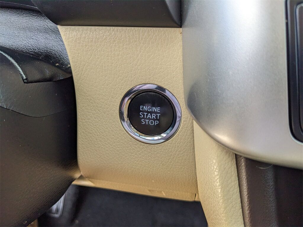 2015 Toyota Highlander XLE V6 San Clemente CA