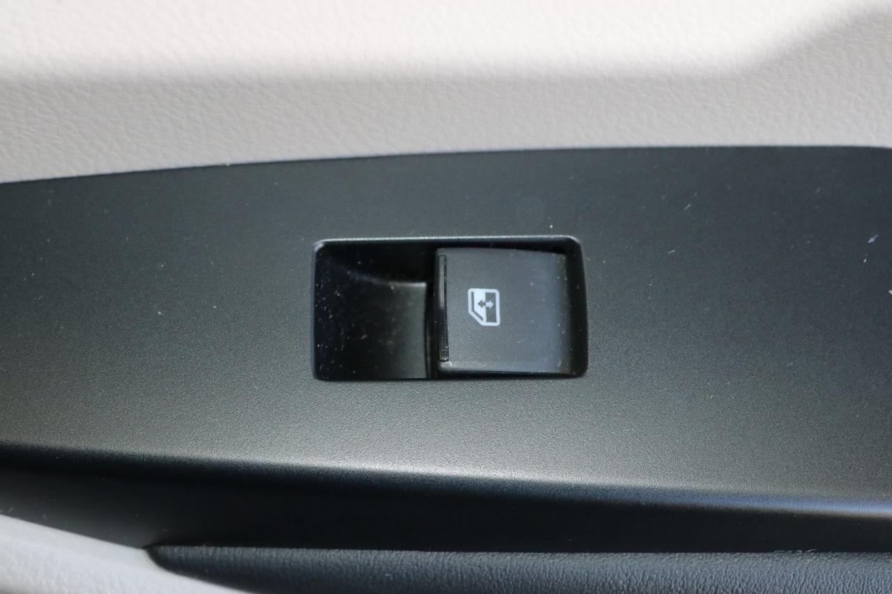 2015 Toyota Highlander XLE V6 Fredericksburg VA