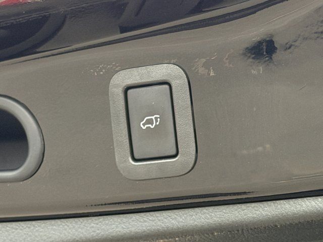 2015 Toyota Highlander XLE V6 Springfield VA