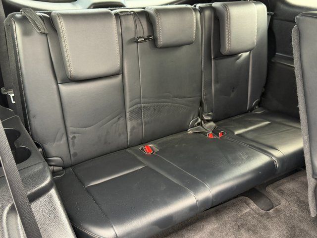 2015 Toyota Highlander XLE V6 Springfield VA
