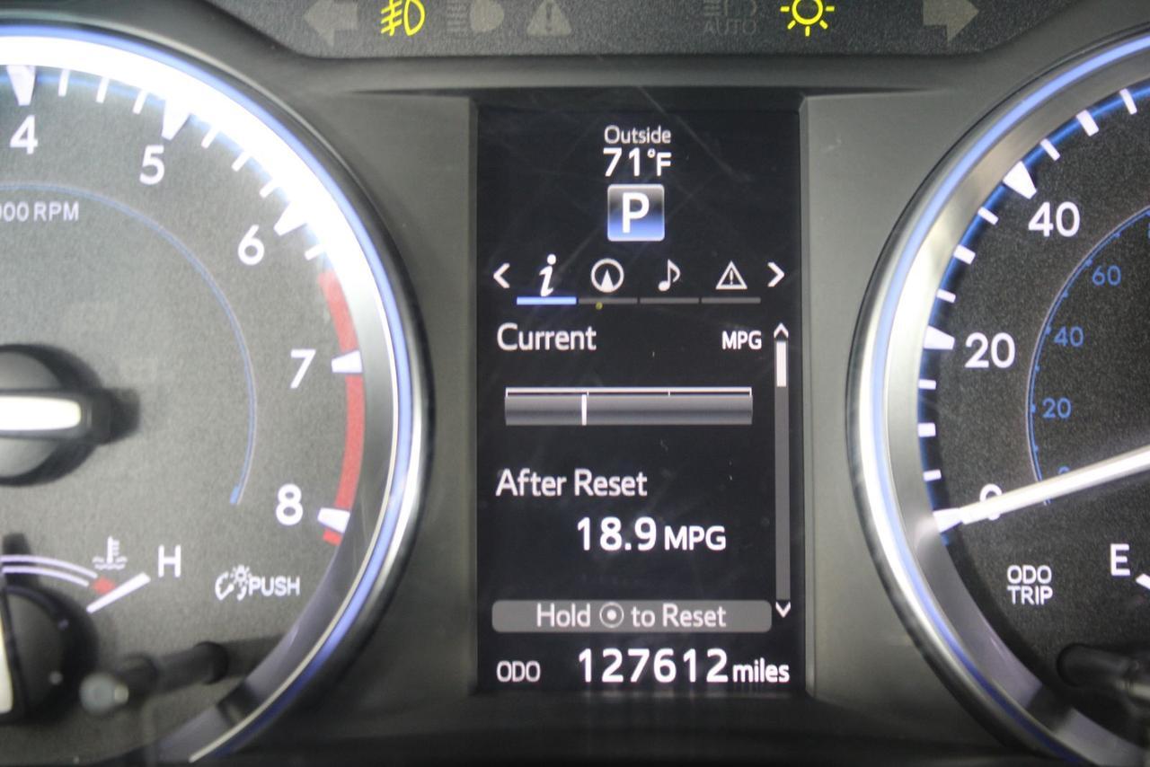 2015 Toyota Highlander XLE V6 Springfield VA