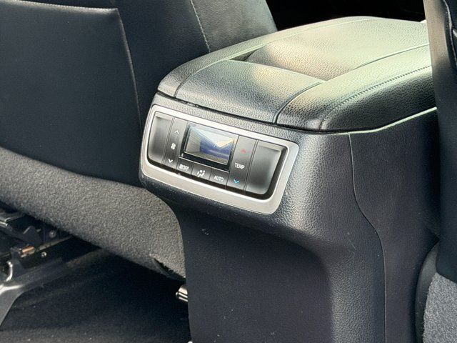 2015 Toyota Highlander XLE V6 Springfield VA