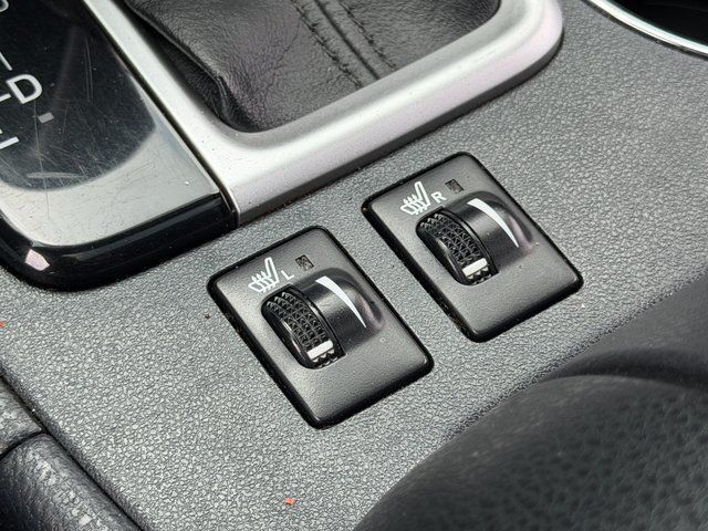 2015 Toyota Highlander XLE V6 Springfield VA