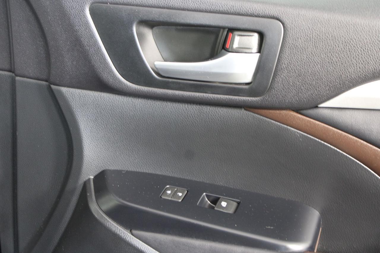 2015 Toyota Highlander XLE V6 Springfield VA