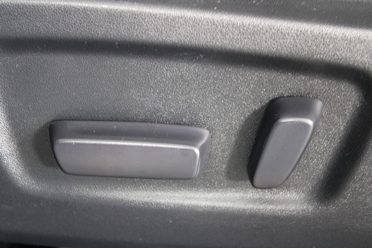 2015 Toyota Highlander XLE V6 Springfield VA