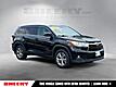 2015 Toyota Highlander XLE V6