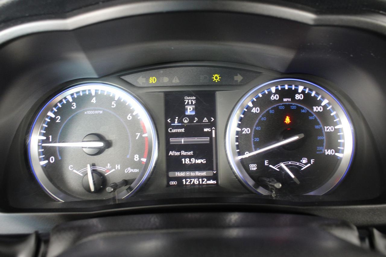 2015 Toyota Highlander XLE V6 Manassas VA