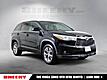 2015 Toyota Highlander XLE V6