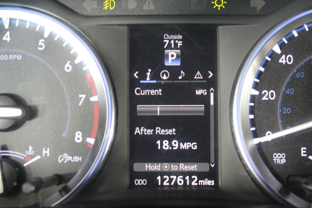 2015 Toyota Highlander XLE V6 Manassas VA