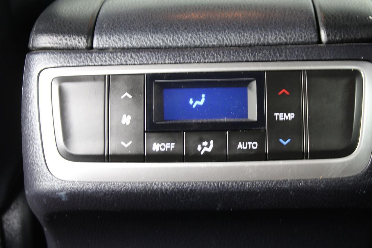 2015 Toyota Highlander XLE V6 Manassas VA
