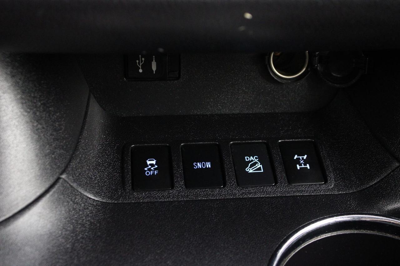 2015 Toyota Highlander XLE V6 Manassas VA