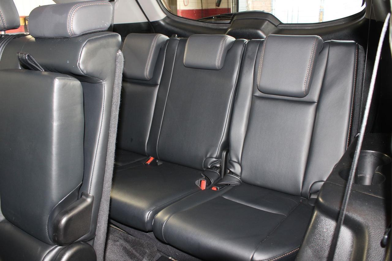 2015 Toyota Highlander XLE V6 Manassas VA