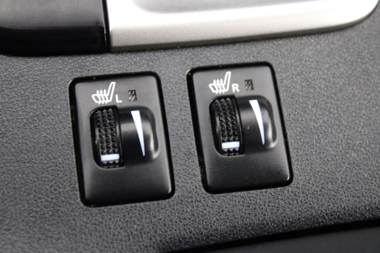 2015 Toyota Highlander XLE V6 Manassas VA