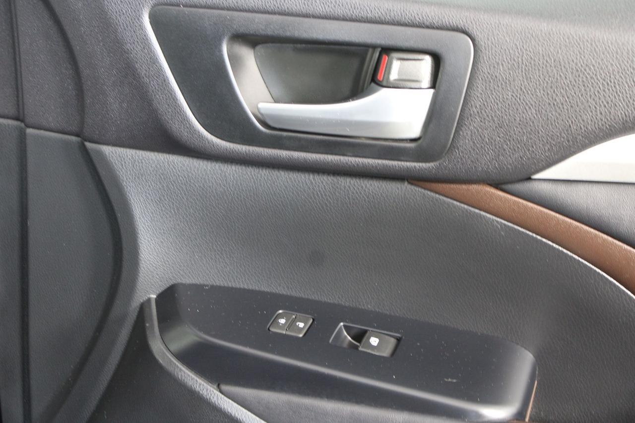 2015 Toyota Highlander XLE V6 Manassas VA