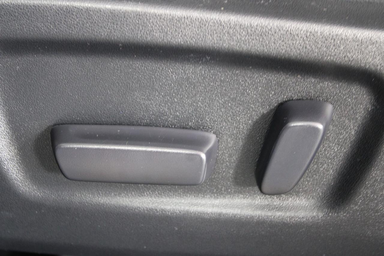 2015 Toyota Highlander XLE V6 Manassas VA