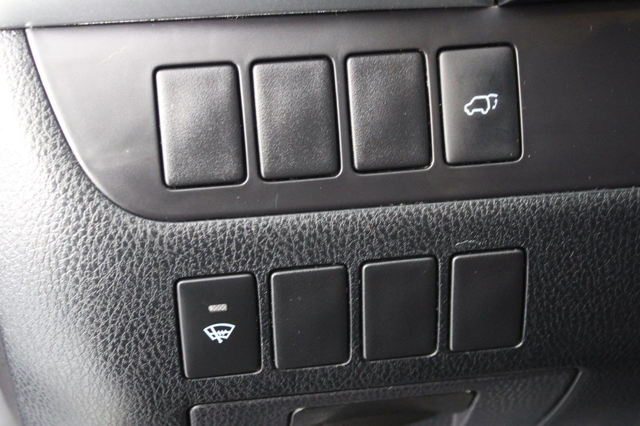 2015 Toyota Highlander XLE V6 Manassas VA