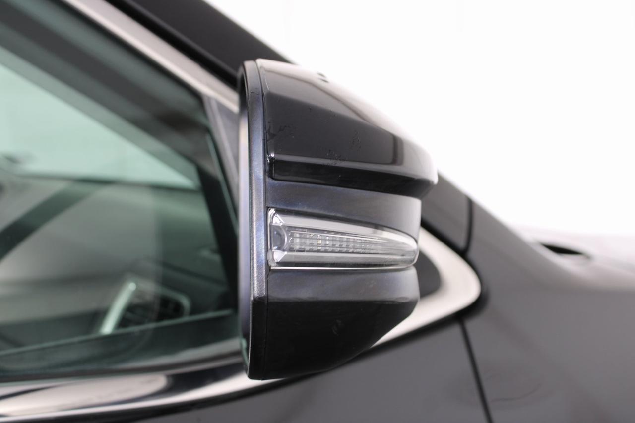 2015 Toyota Highlander XLE V6 Manassas VA