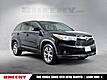 2015 Toyota Highlander XLE V6