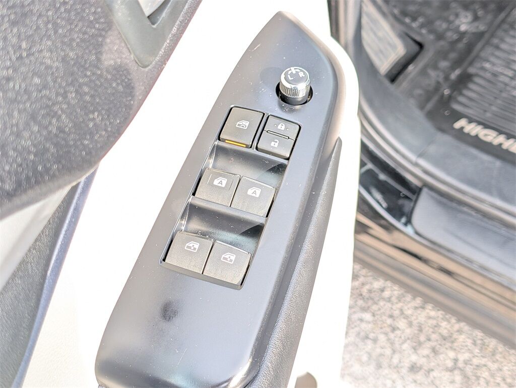 2015 Toyota Highlander XLE V6 Cockeysville MD