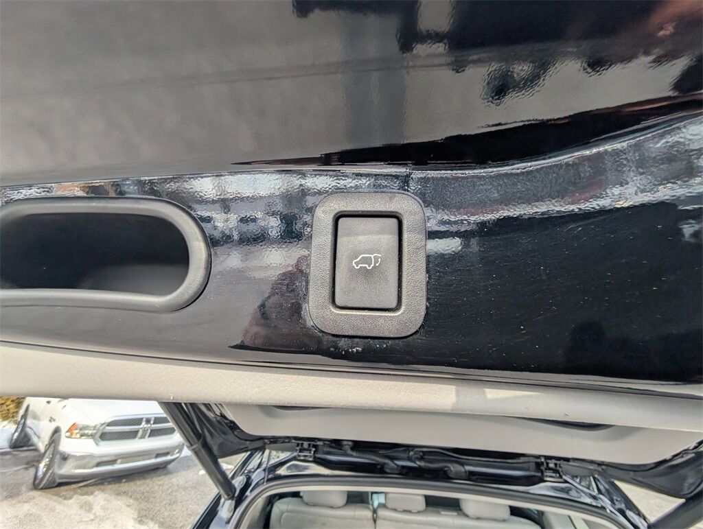 2015 Toyota Highlander XLE V6 Cockeysville MD