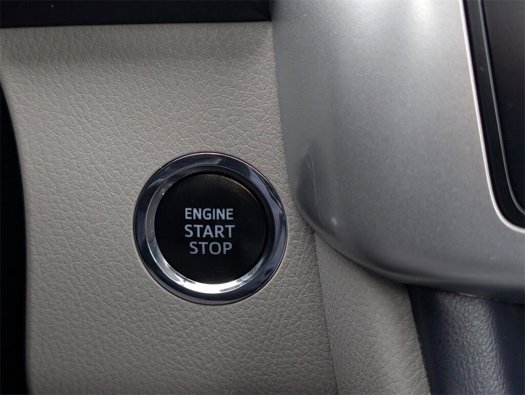 2015 Toyota Highlander XLE V6 Cockeysville MD