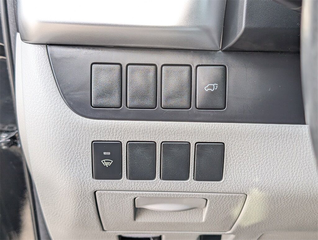 2015 Toyota Highlander XLE V6 Cockeysville MD