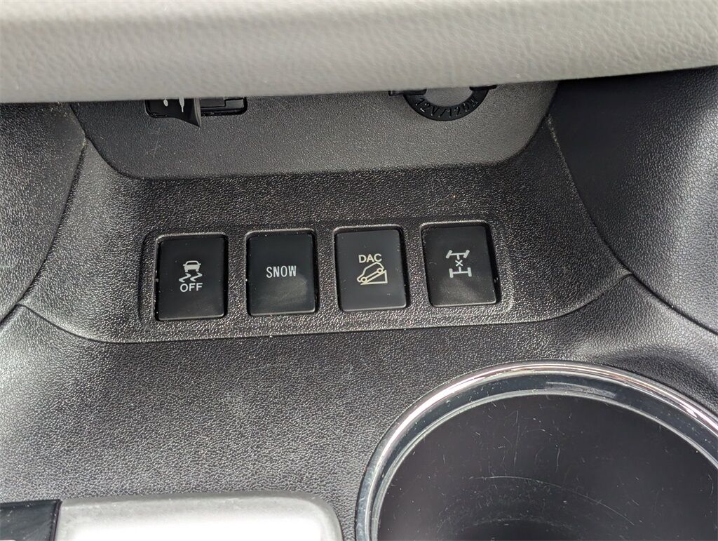 2015 Toyota Highlander XLE V6 Cockeysville MD