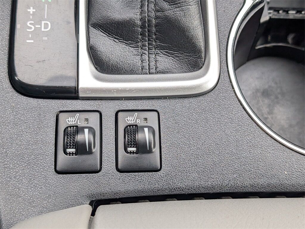 2015 Toyota Highlander XLE V6 Cockeysville MD