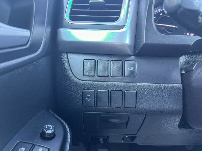 2015 Toyota Highlander XLE Wilmington NC