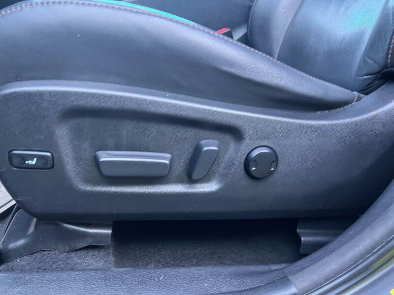 2015 Toyota Highlander XLE Wilmington NC