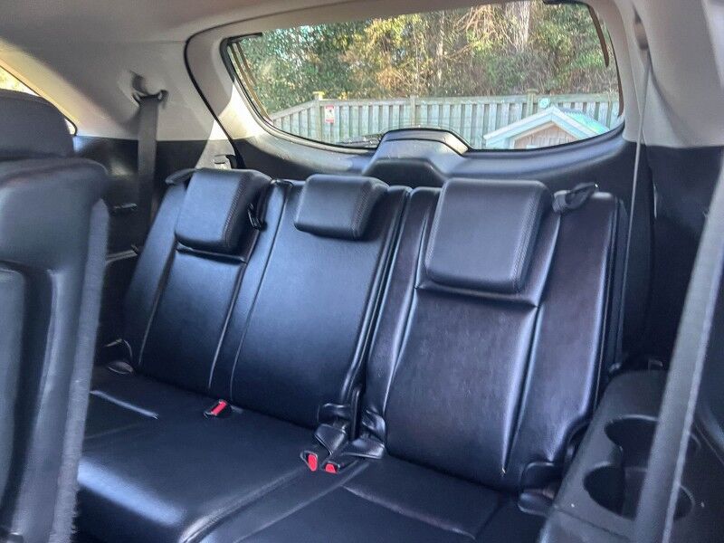 2015 Toyota Highlander XLE Wilmington NC