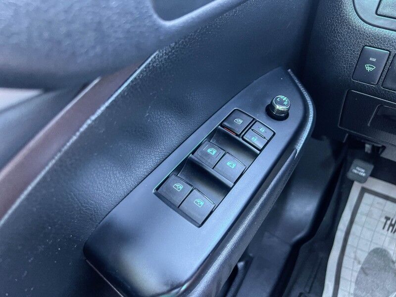 2015 Toyota Highlander XLE Wilmington NC