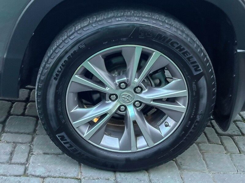 2015 Toyota Highlander XLE Wilmington NC