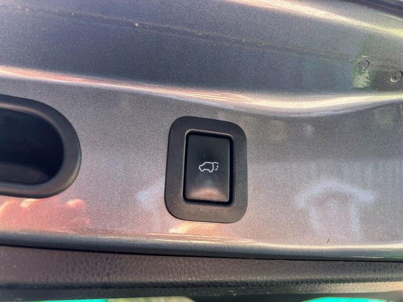 2015 Toyota Highlander XLE Wilmington NC