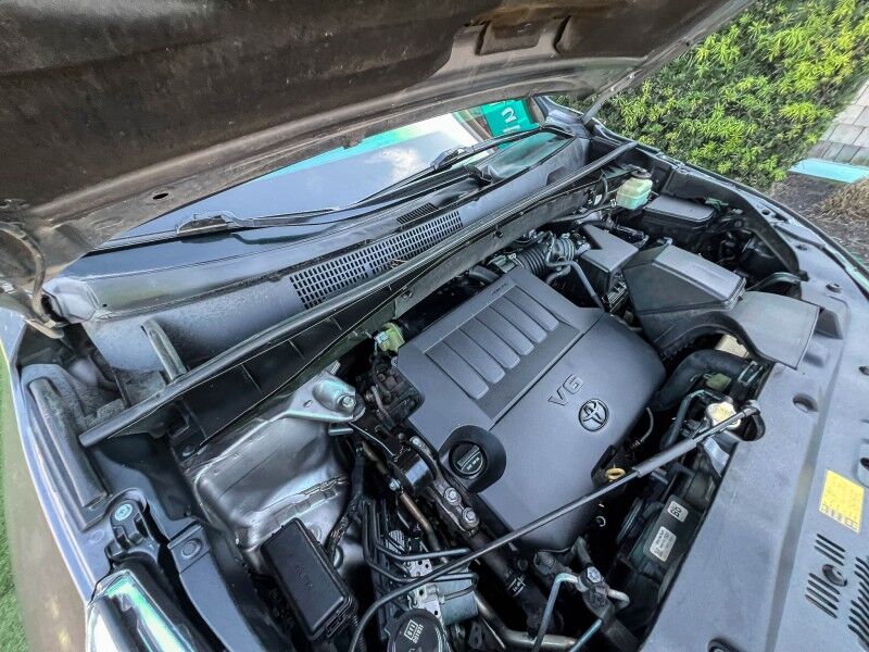 2015 Toyota Highlander XLE Wilmington NC