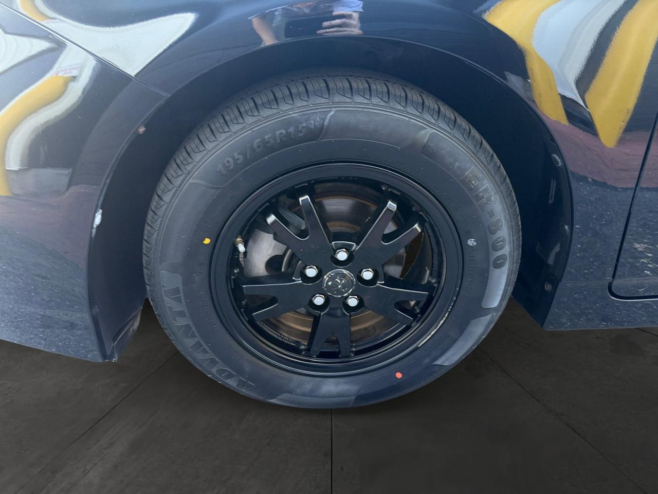 2015 Toyota PRIUS Four Salt Lake City UT