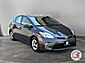 2015 Toyota PRIUS One Salt Lake City UT