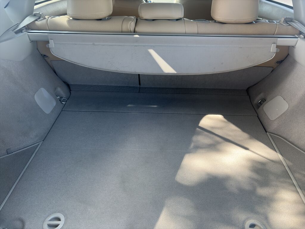 2015 Toyota Prius Wilmington NC