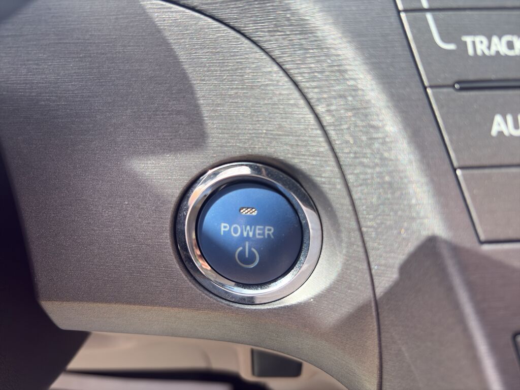 2015 Toyota Prius Wilmington NC