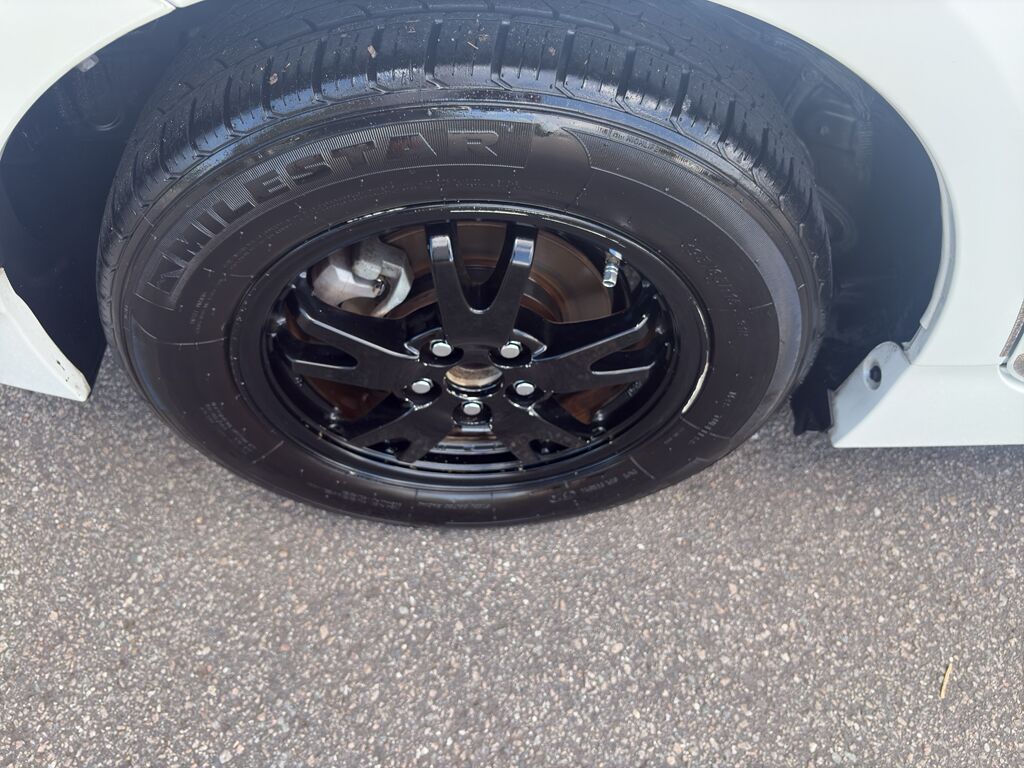 2015 Toyota Prius Wilmington NC