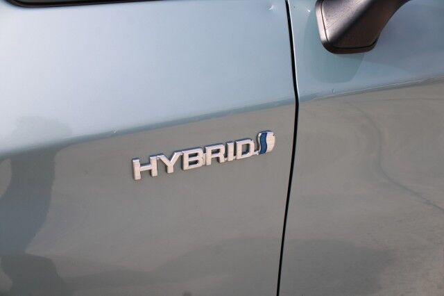 2015 Toyota Prius FOUR Melbourne FL