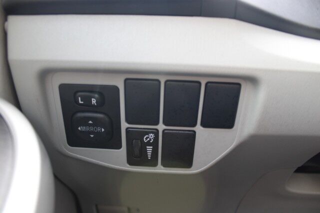 2015 Toyota Prius FOUR Melbourne FL