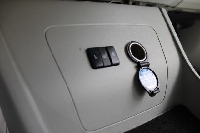 2015 Toyota Prius FOUR Melbourne FL