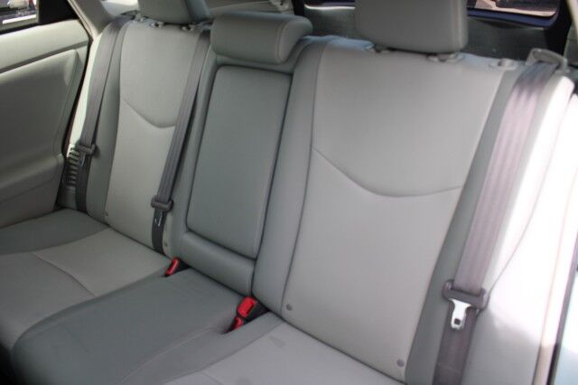 2015 Toyota Prius FOUR Melbourne FL