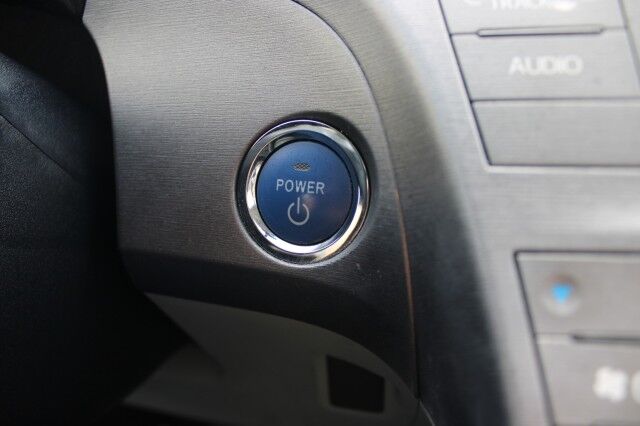 2015 Toyota Prius FOUR Melbourne FL