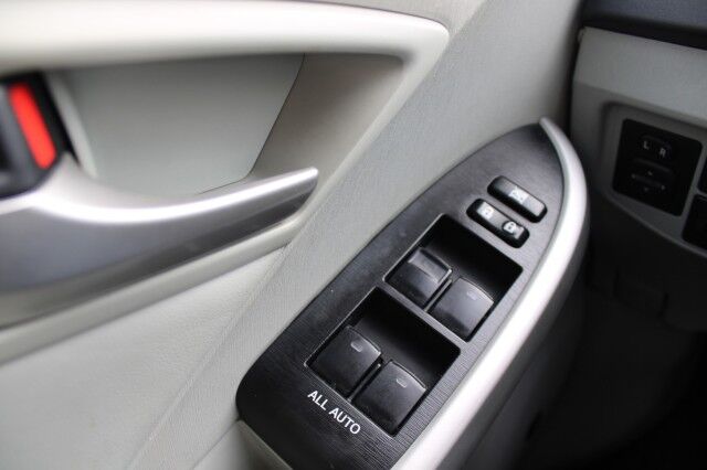 2015 Toyota Prius FOUR Melbourne FL