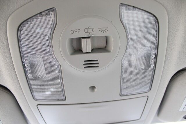 2015 Toyota Prius FOUR Melbourne FL