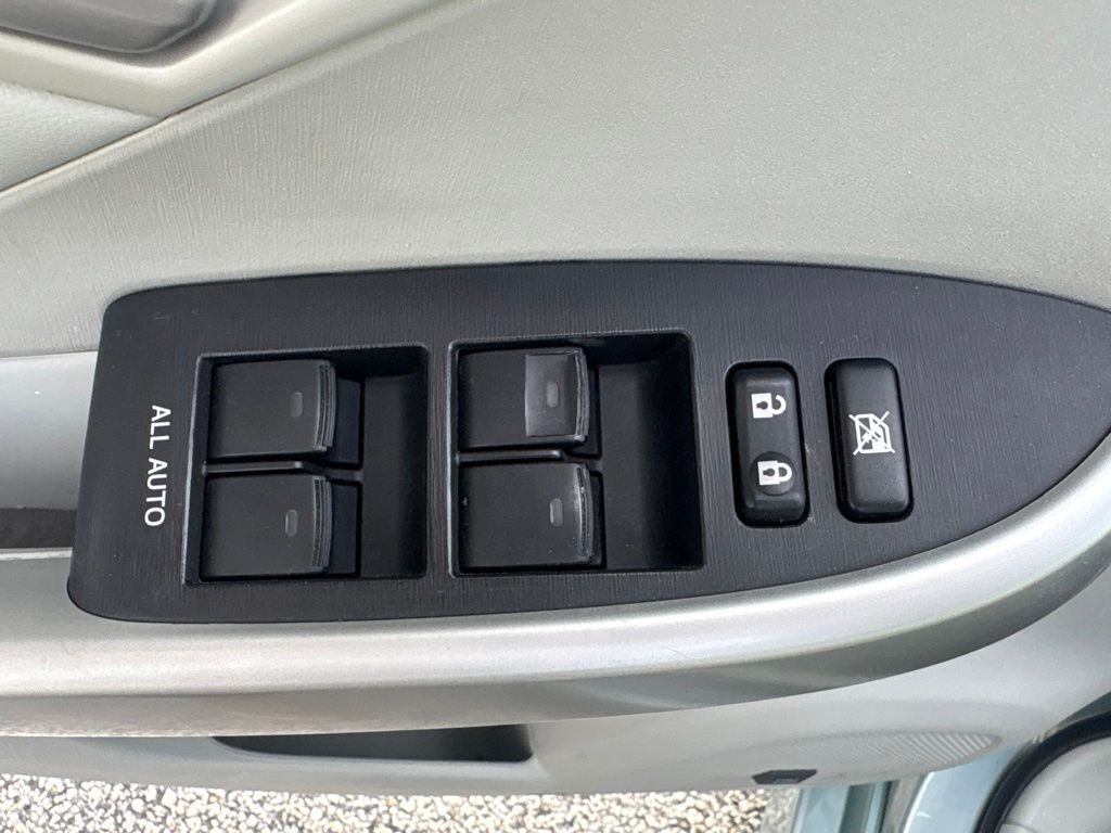 2015 Toyota Prius Five Cockeysville MD